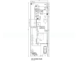 Lorong K Telok Kurau (D15), Semi-Detached #591293511